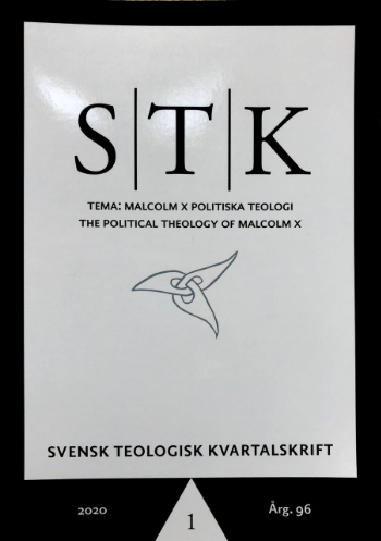 Political Theology